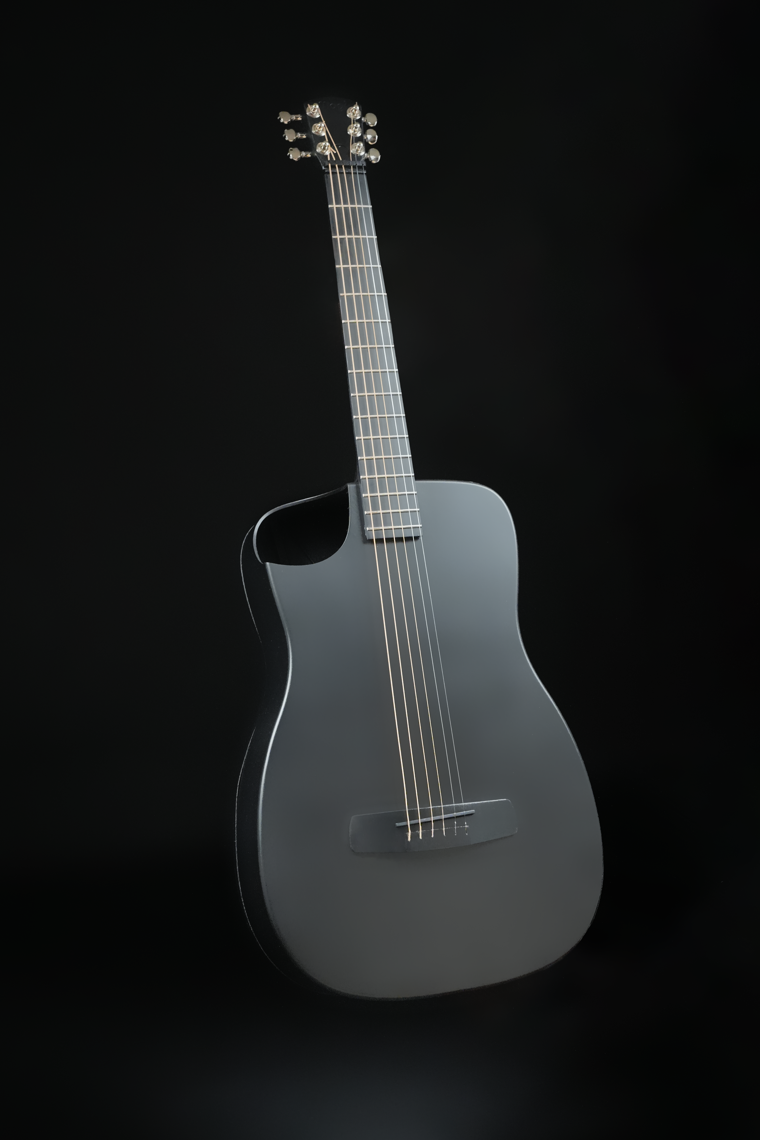 guitare perf v6 full res